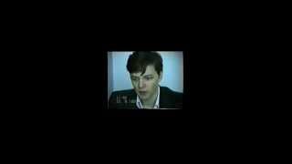 Допрос Олега Ляшко - признание в гомосексуальных связях
