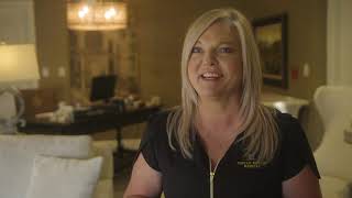 Tuscan Sun Spa & Salon - West Virginia's LARGEST Cosmetic Laser Center!