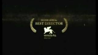 Без цензуры русский трейлер