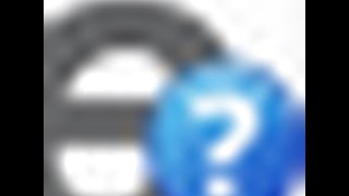 Webex 24 10 2014 Eplan. PrePlanning Предварительное планирование
