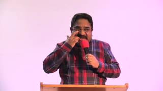 பழைய ஏற்பாட்டு ஆய்வு - பாகம் 8 (கடைசி) (யூடியுப் வேதாகமக் கல்லூரி) OT Survey -Tamil - Part 8
