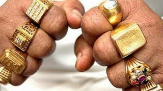 У Курского вокзала. Музыкальный клип