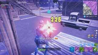 this fortnite video will go viral