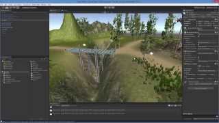 Kurs Unity - tworzenie gier komputerowych 3D | videopoint.pl