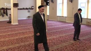 Махсус фильм: Имомликдан ҳайдалган Шермурод Тоғай қиссаси