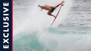 Growing Up at Pipeline | Who is JOB 2.0: S1E12