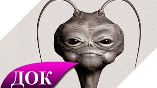 Тайны великой Сибири или плацдарм НЛО. Документальный фильм
