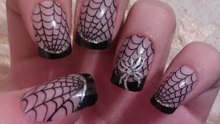 Дизайн Ногтей!Учимся Рисовать Маникюр!Для тех кто не умеет рисовать!Подарки Поделки Идеи рукоделия!