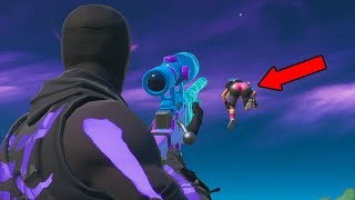 epic fortnite chapter 2 moments