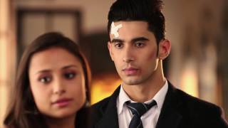 Warrior High - Episode 69 - Siddharth and his group are punished