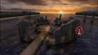 Pokémon Battle Revolution: Random Wi-Fi Battle 08