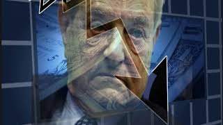 Soros Warns Of Major Financial Crises