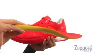 adidas adidas by Stella McCartney Barricade Boost 2017 SKU: 8894219
