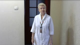 Платье - рубашка.  Моделируем.