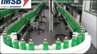 Linha completa para Detergente 500ml
