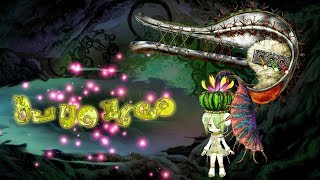 マギレコ 宮尾時雨 隔意のドッペル Aztekium マギアレコード