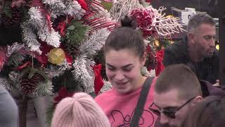 Zadruga 3 - Pregled 135. dana - 20.01.2020.