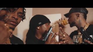 Lion P : COUNTRY [Prod BY. Tornes]
