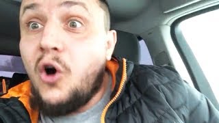 "В чём суть твоего существования?!" Ответы на вопросы. Философия и смысл моей жизни (стрим 26.12.18)