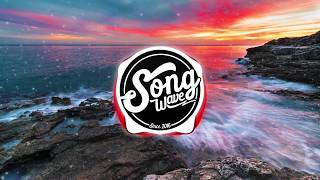 Best of RYYZN | Mini Mix EP