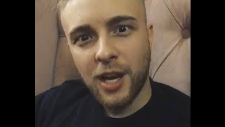 ЕГОР КРИД В Казахстане, Моторика в Спортзале, Репетиция с Тимати / INSTA VIDEO