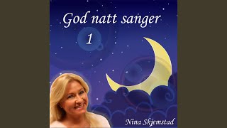 Nå I Ro Slumre Inn