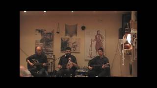 MONO EKEINOS POU AGAPA-G&X MAKRIDAKIS-