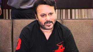 Bollywood Celebrate 100 Years Of Indian Cinema - Latest Bollywood News