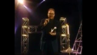 Левитация. Фокус летающая роза.