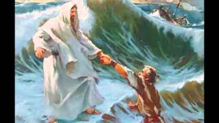 Ricardo Kwiek - Shalom 13 Track 7 (Medley)