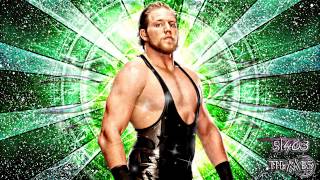 Jack Swagger 5th WWE Theme Song "Patriot" [High Quality + Download Link] ᴴᴰ