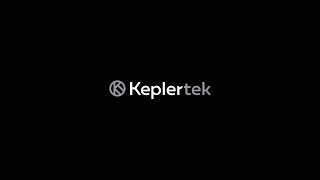 Обзор ICO?Kepler Technologies - ультрасовременные технологии и блокчейн
