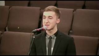 ПЕСНЯ  # ГДЕ-ТО ТАМ ДАЛЕКО #  | Василий Перебиковский и группа |