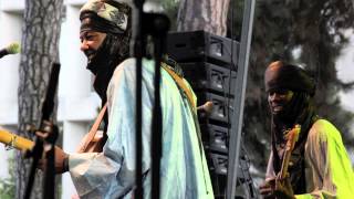 NABIL BALY OTHMANI - Clip Chambéry 1er juin 2012.m4v