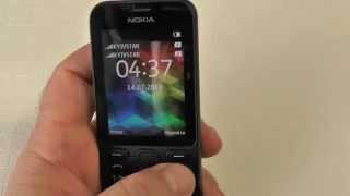 Nokia 215 Dual SIM обзор и характеристики телефона