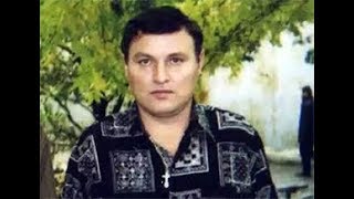 Вор в законе «Гром» - пол жизни в тюрьмах и статус смотрящего за  Томском