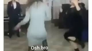 СРОЧНО КОРГУЛО КЫРГЫЗ КЫЗДАРЫ УЯТ УШИНТИПДА БИЙЛЕЙБИ??????