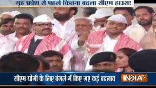 Aaj Ki Pehli Khabar | 29th March, 2017 - India TV