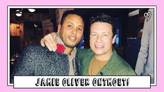LAURA IS ER HELEMAAL KLAAR MEE! | Ryan TAKE-OVER | VLOG #475