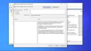 [Solved Error 0x80070057] Failed To Format the Selected Partition While Installing Windows OS