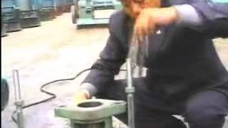 Шнековый маслопресс / oil press Подробнее http://borex.com.ua/