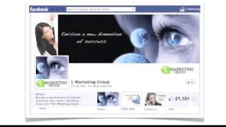 Social Media Los Angeles | Social Media Agency Los Angeles | Social Media Company Los Angeles