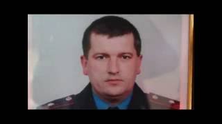 Браконьеры - на охоте застрелен полицейский