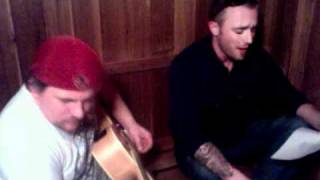 F#@K You - Cee Lo Green cover