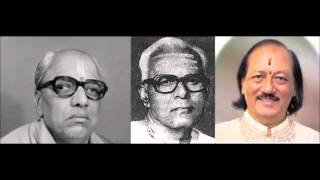 M.D Ramanathan-Endaro-Sree