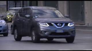 M5S Pescara - Strategie per la mobilità del futuro