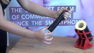 Kiiroo - Do they work with lube? (Male Masturbator / Female Vibrator)