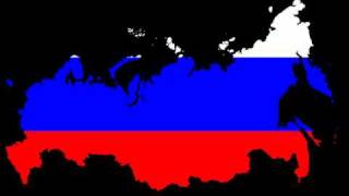 Russian House Music - Когда уйдешь (DJ Fisun Remix)