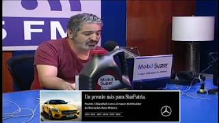 Auto Estéreo - Jac S2 y cómo ha cambiado la percepción de las marcas con el paso de los años