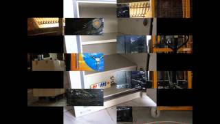 083 854 634 683 | Brankas Murah Kalimantan, Jual Brankas Kalimantan, Harga Brankas Kalimantan